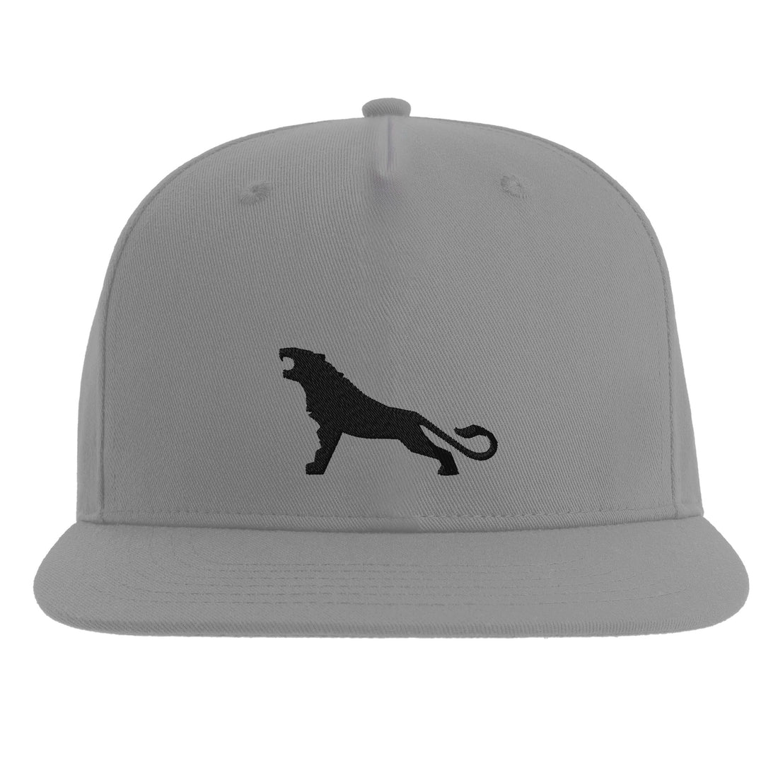 e35e2733-4966-4798-bb4a-30399ba2ed6f