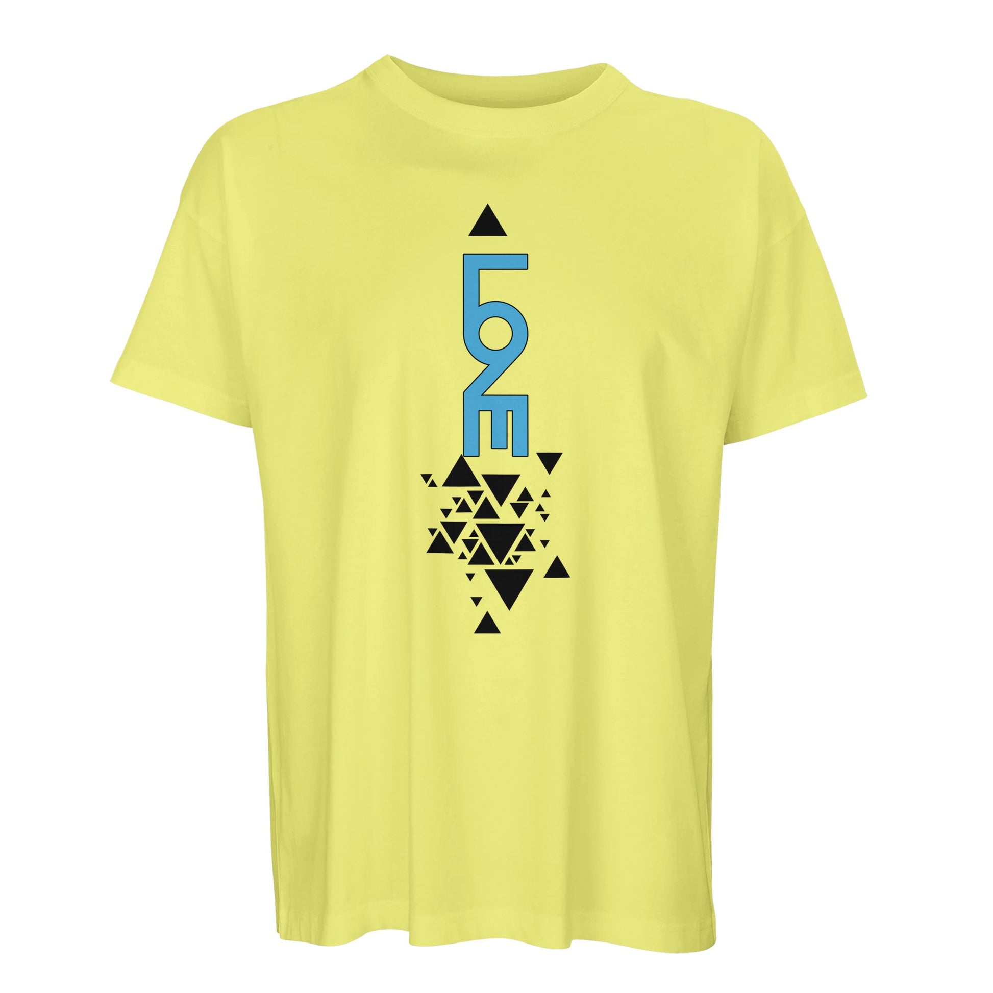 7fac6f89-25f1-427f-9108-e28bbe1ed7c6