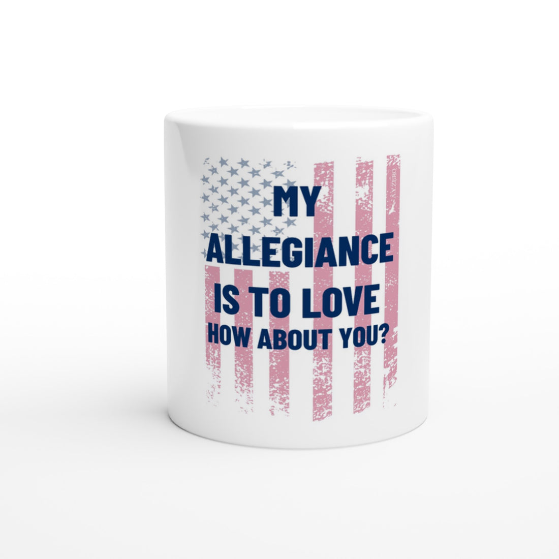 8179a91c-3b52-49e8-8f61-38f870e6d6ed