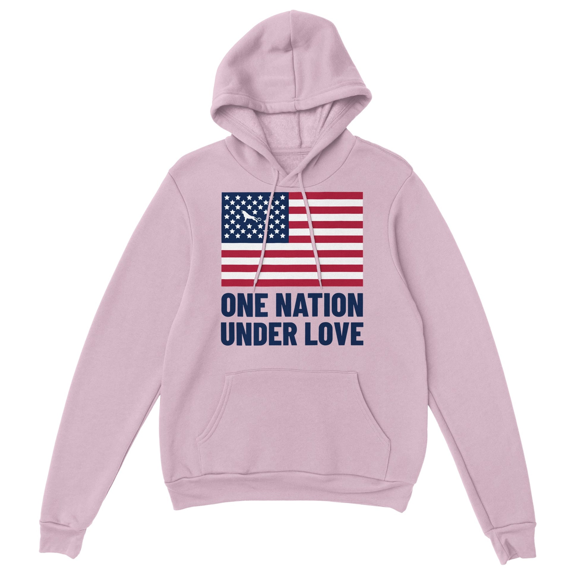 86ddac2b-0d15-4aa2-b111-d4fc92de1f6c