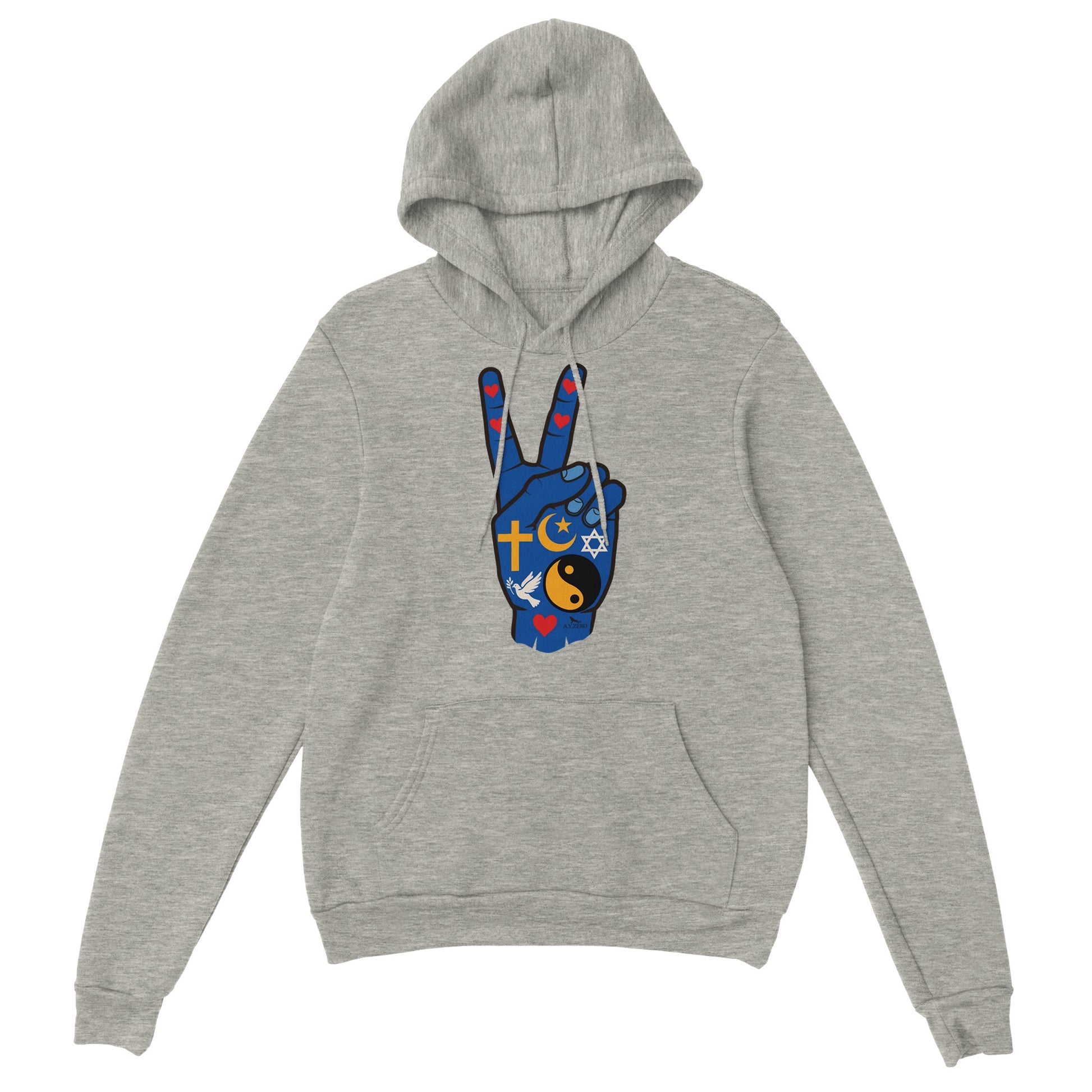 8a33707e-23d4-4d2f-bb12-78e282829f3a