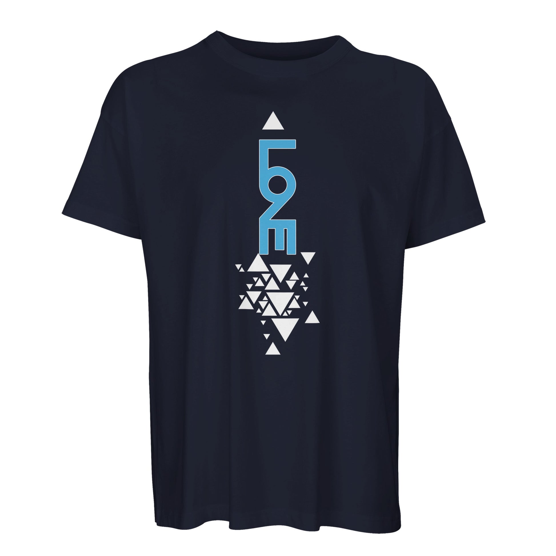 8e5914eb-40d2-4c15-a39e-0ec0e2aa7414