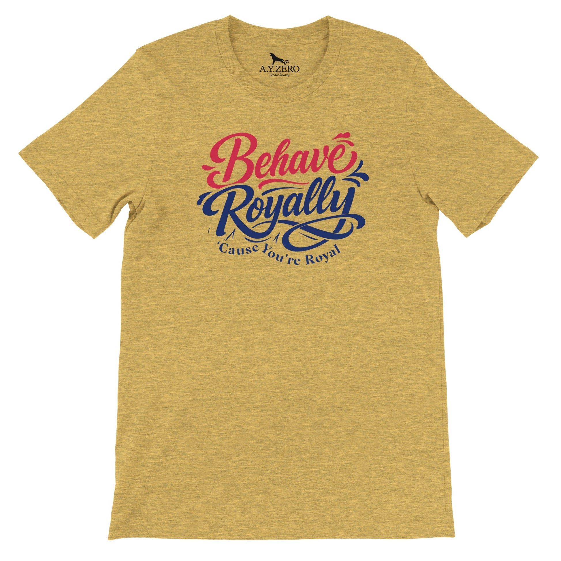 9106e520-4ec2-4118-812e-b8913a7bda74