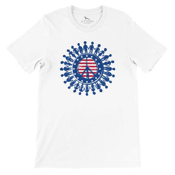 9551516f-b4bf-468c-a916-f875c4e9899d