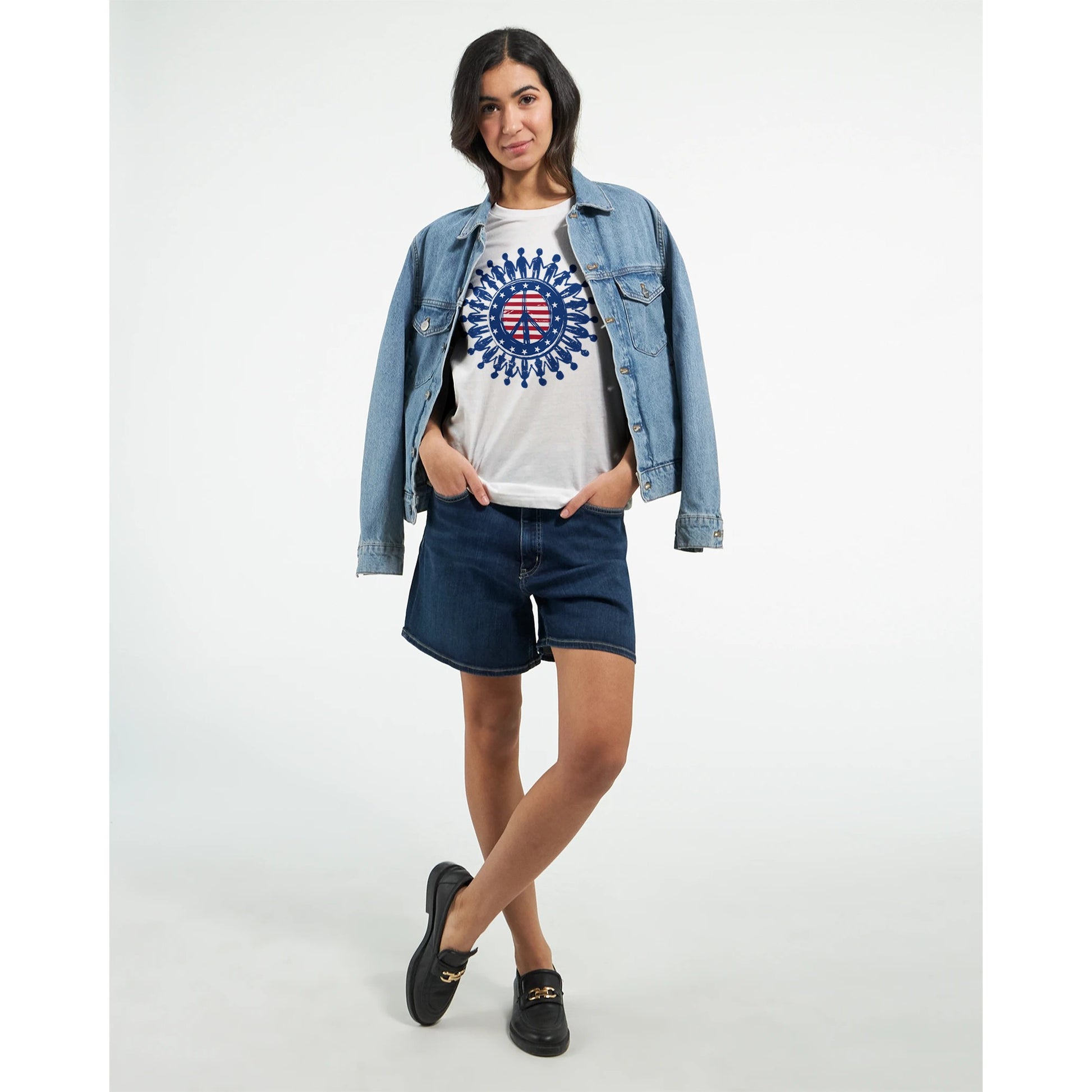 95d47984-ecb0-4027-90e8-fed3de763632