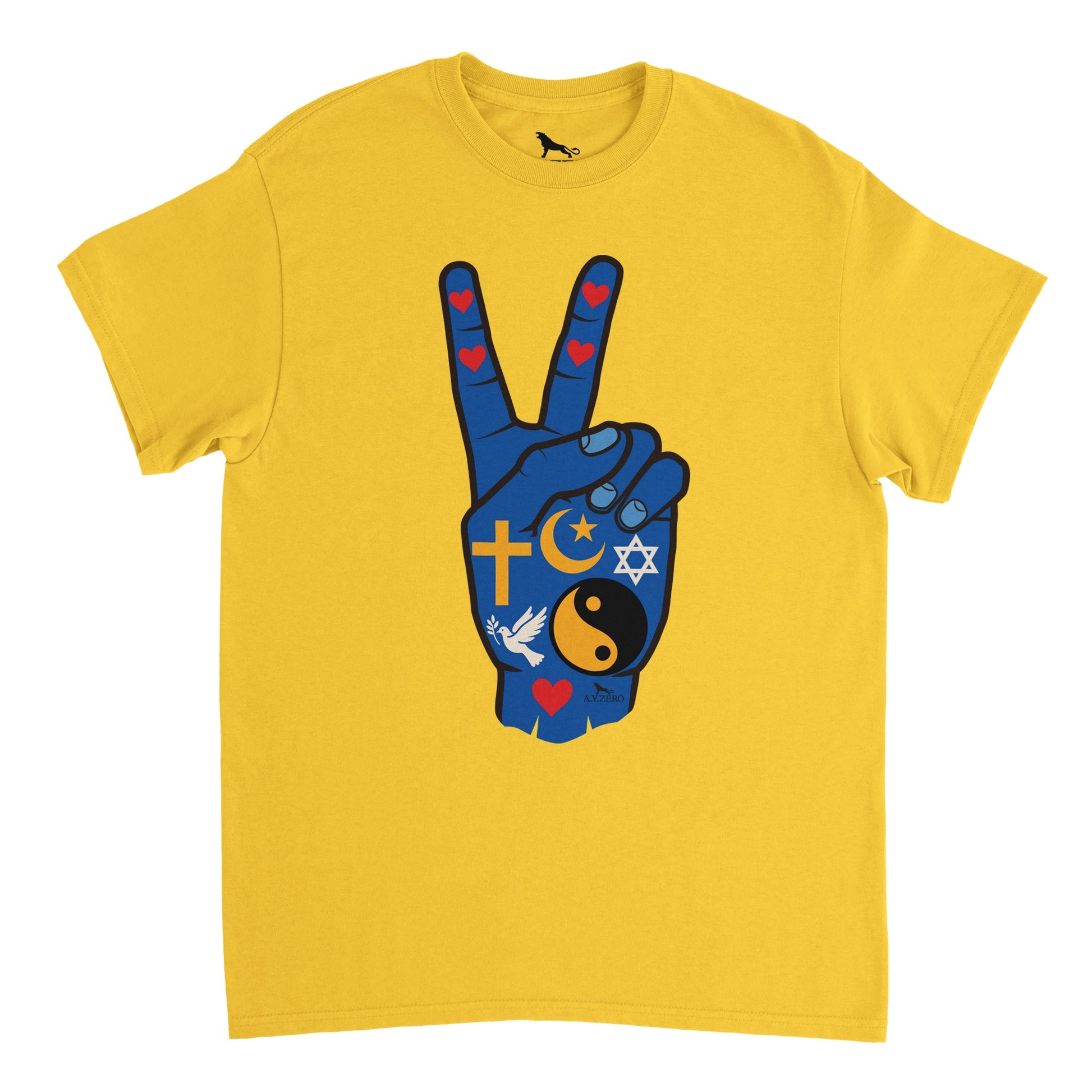 9741d332-4284-48ec-ae52-8a52b0f84c56