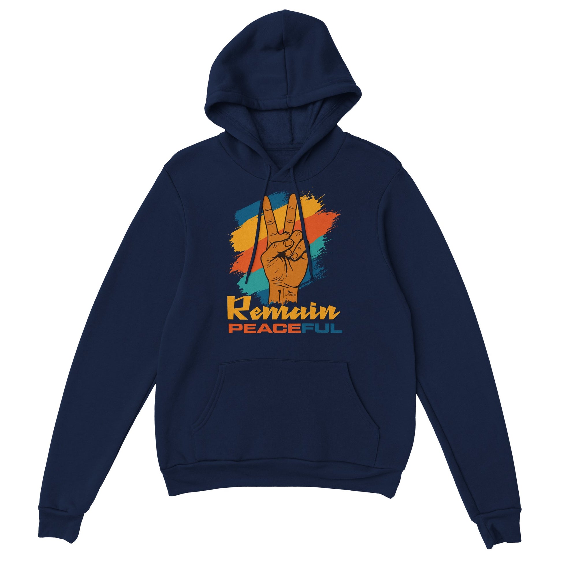 97a8ae69-c2ff-4dee-9211-035150af2d78