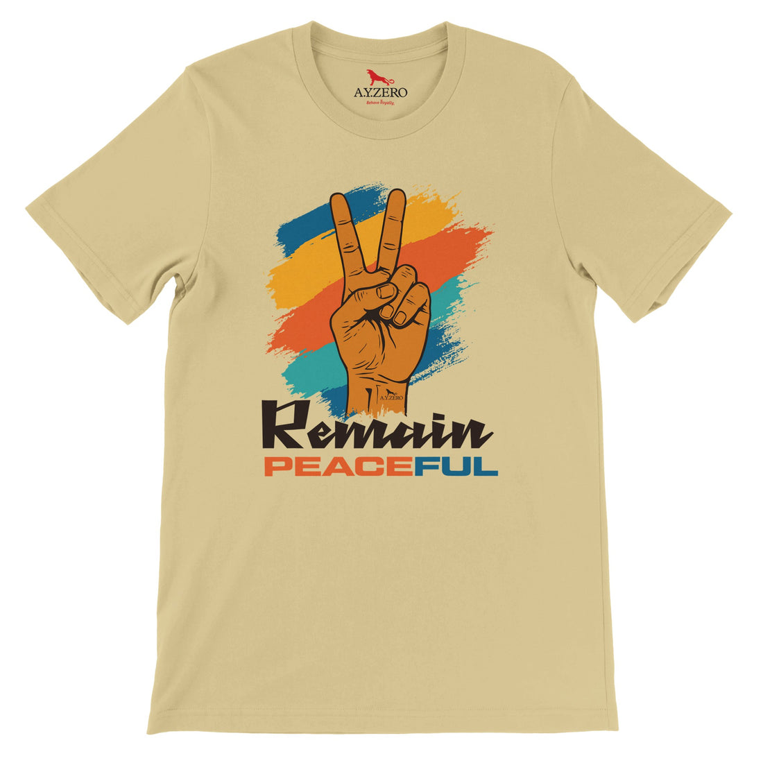 7910e3b8-f7c9-4622-be24-82733f5c1c5b