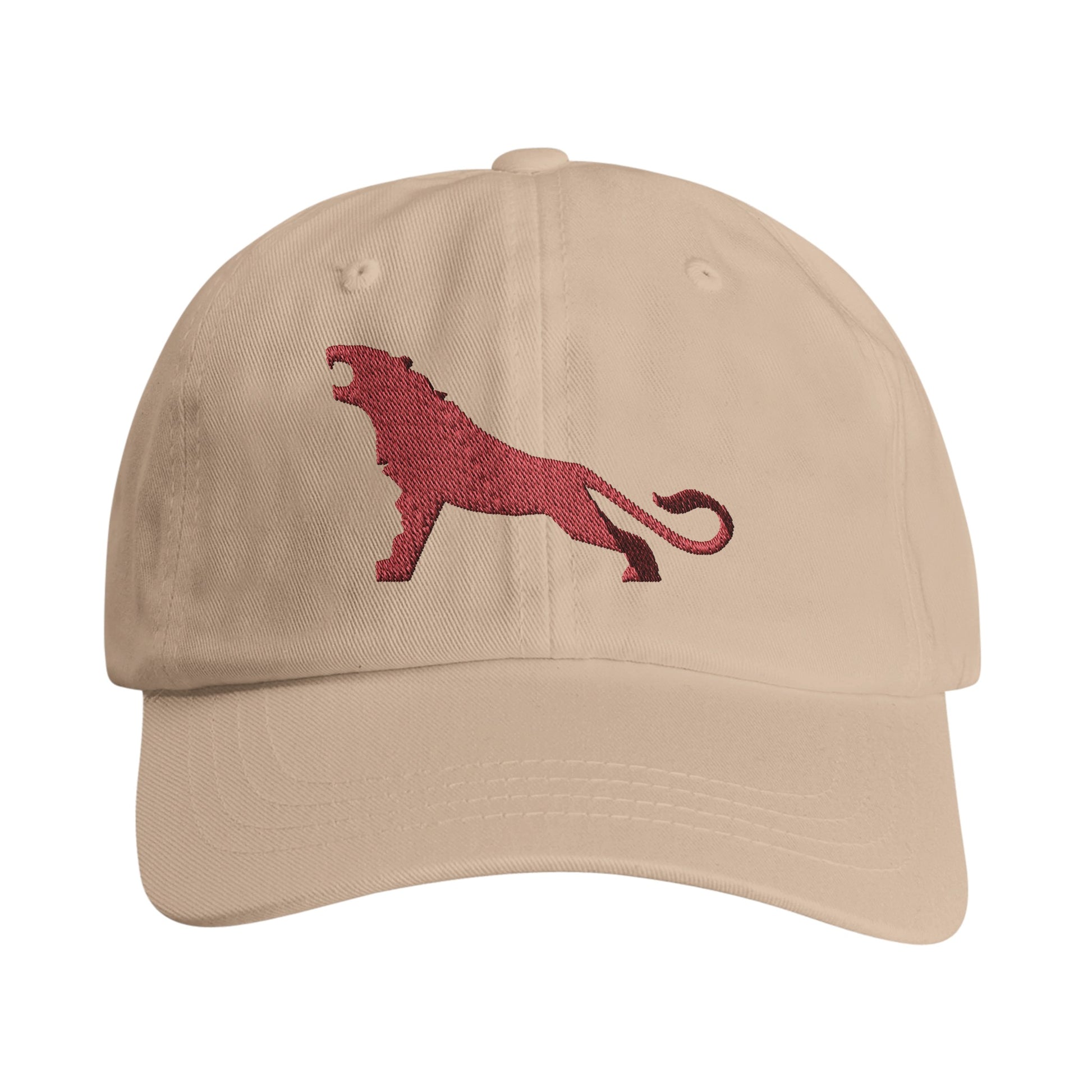 9950a58b-3ebf-442b-be20-3a31e0faec81