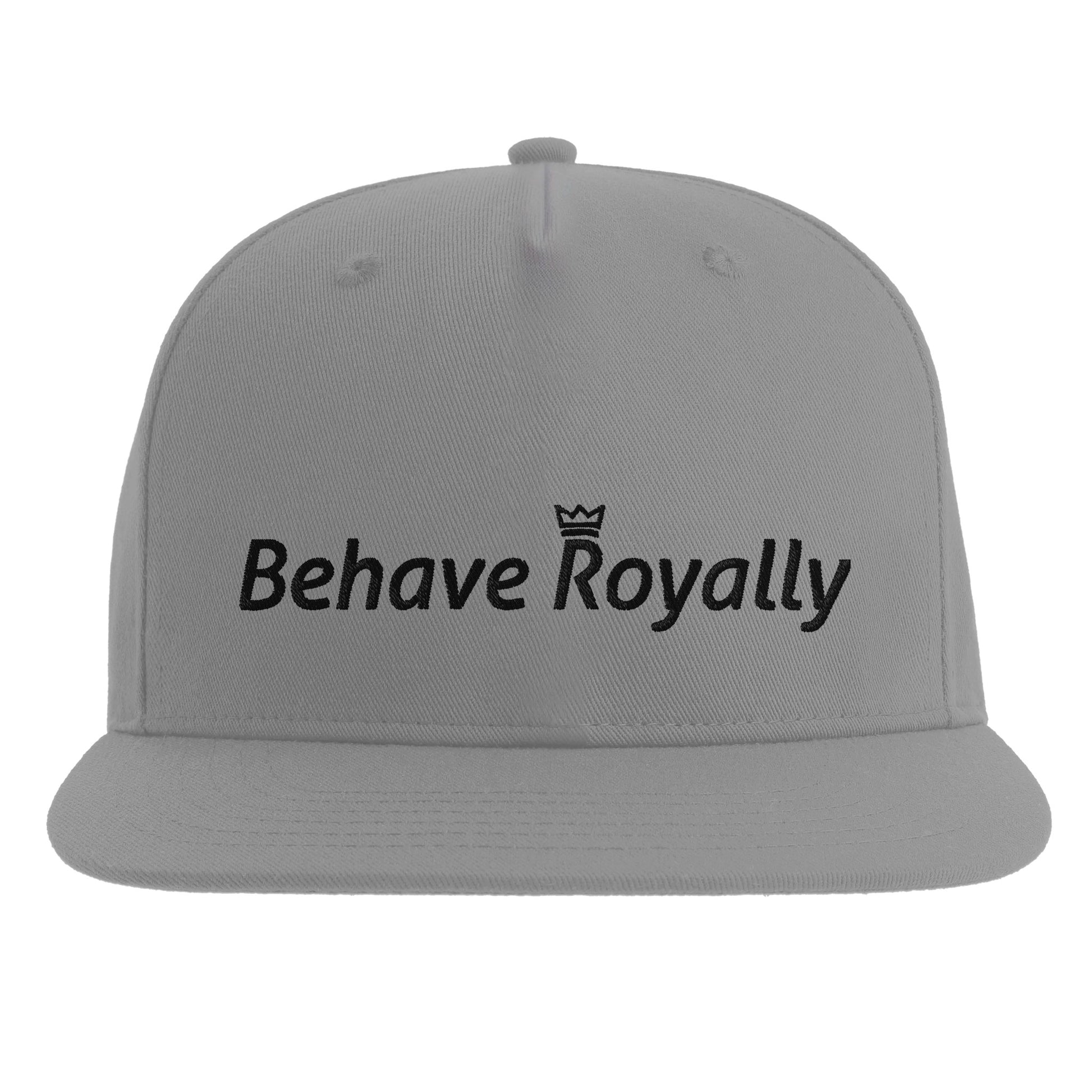 9f5e9957-f3ab-4596-97b2-678999d437ba