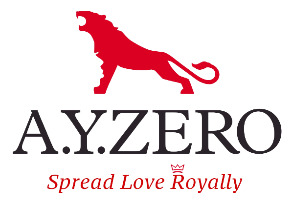 A.Y.ZERO