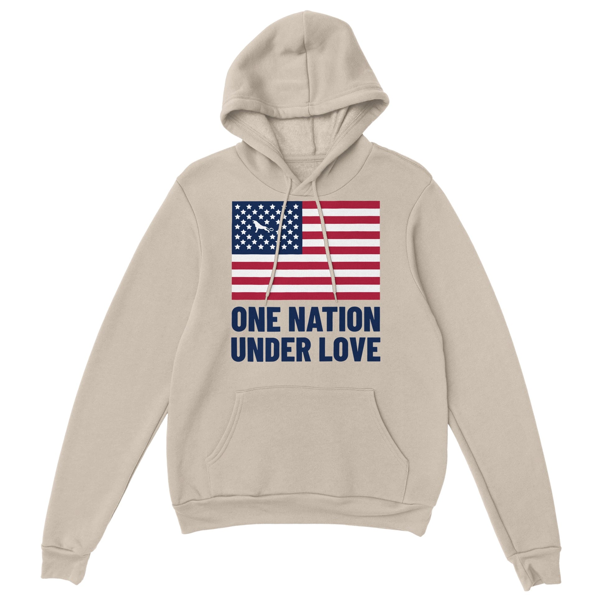 a47d18d7-04ec-4871-91da-ea61057cbd70