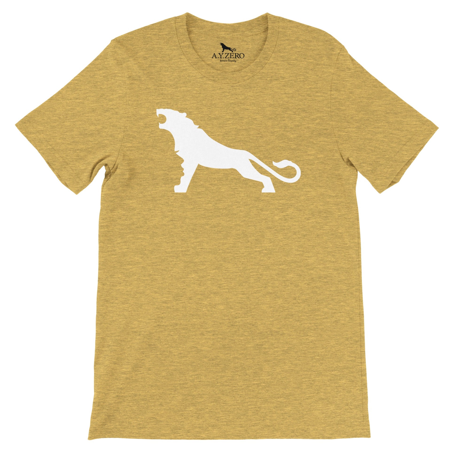 a8d43b09-e6ce-4336-933c-5cb120217920