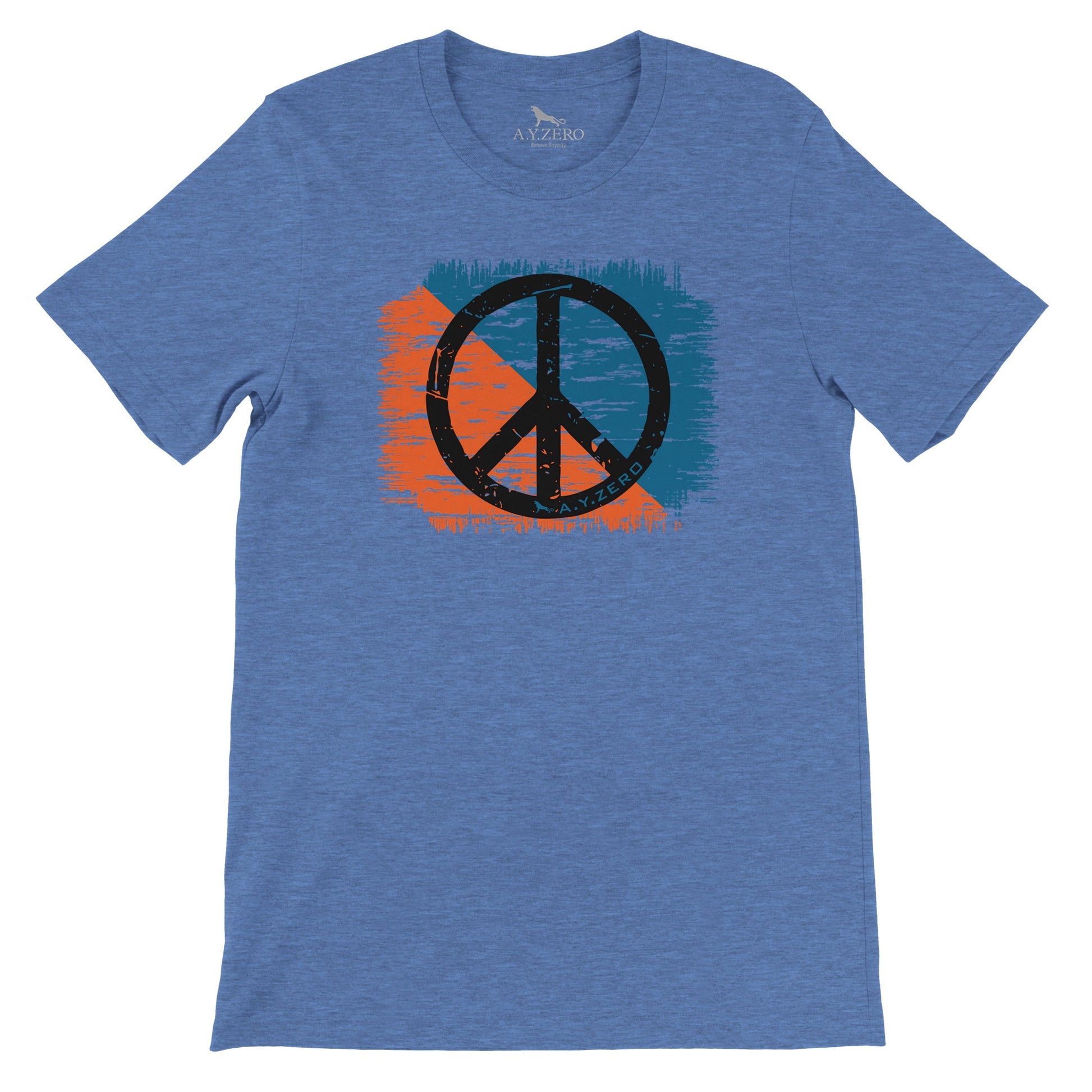 a952b49f-5e7e-4366-906b-2f05f6540166