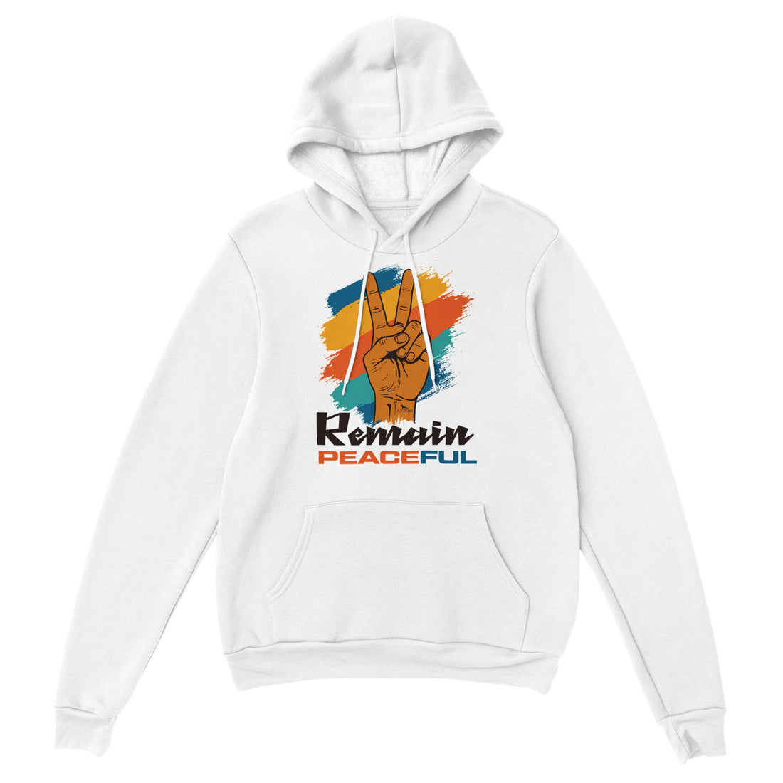 ac8fe3ca-3d58-44c1-8e09-f998dc50dd9f