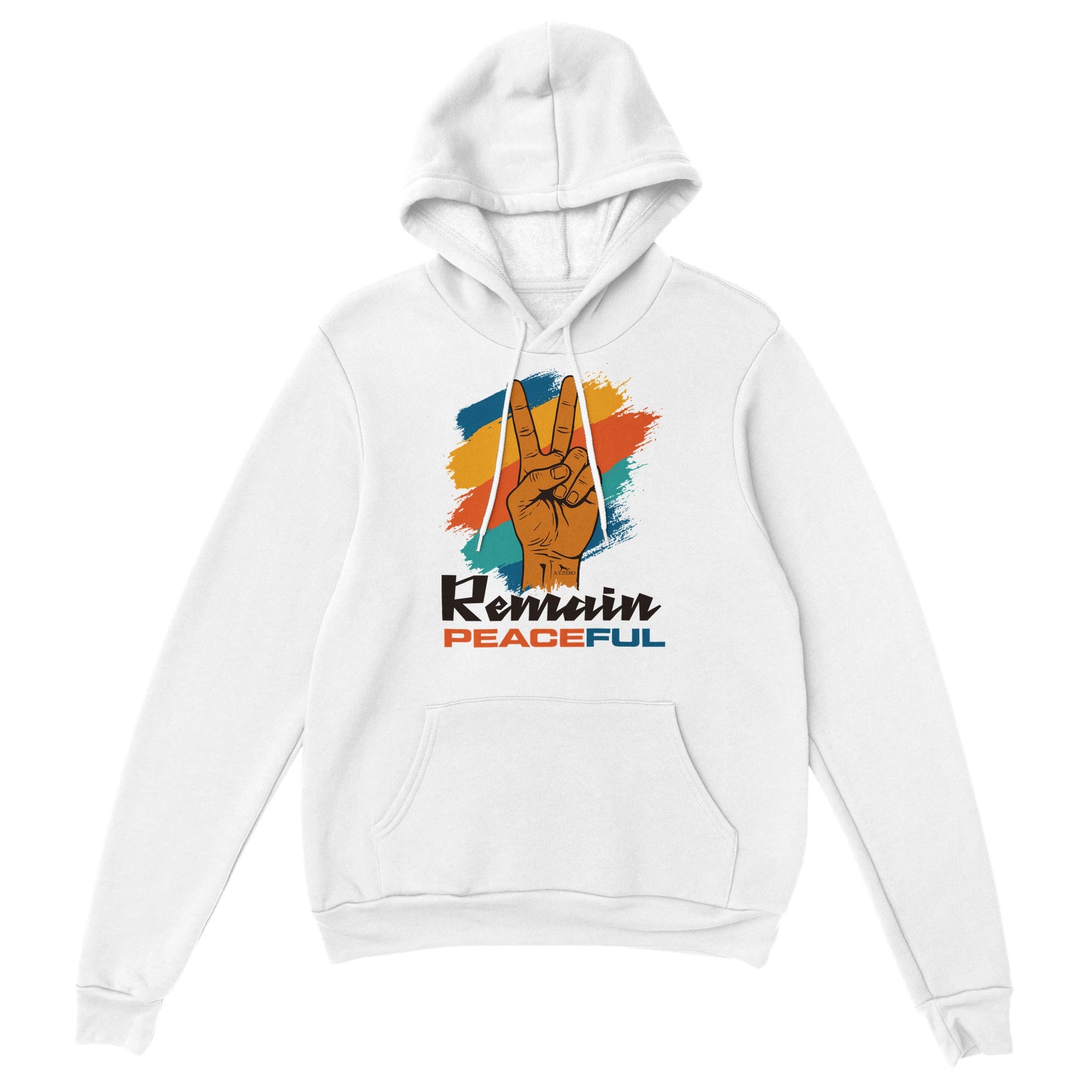 ac8fe3ca-3d58-44c1-8e09-f998dc50dd9f