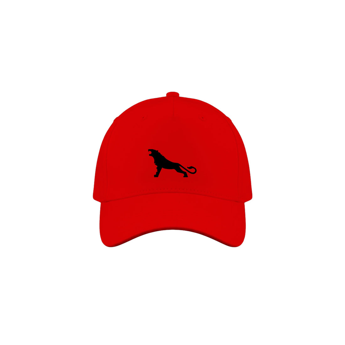 3bb20b25-03c0-4c68-86d2-b19bc46891b2