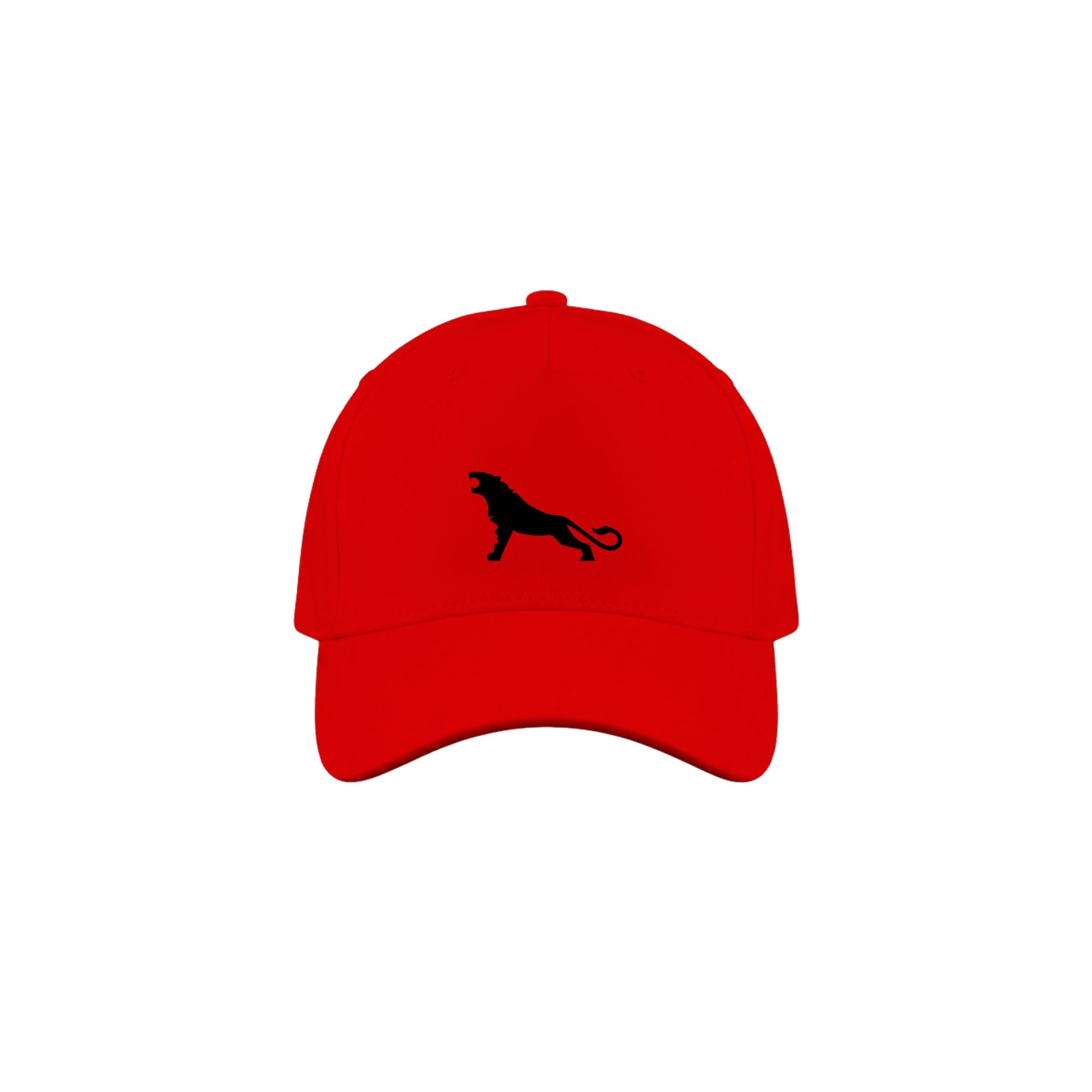 adb05f88-049c-489e-977c-59e24c6f2e1a