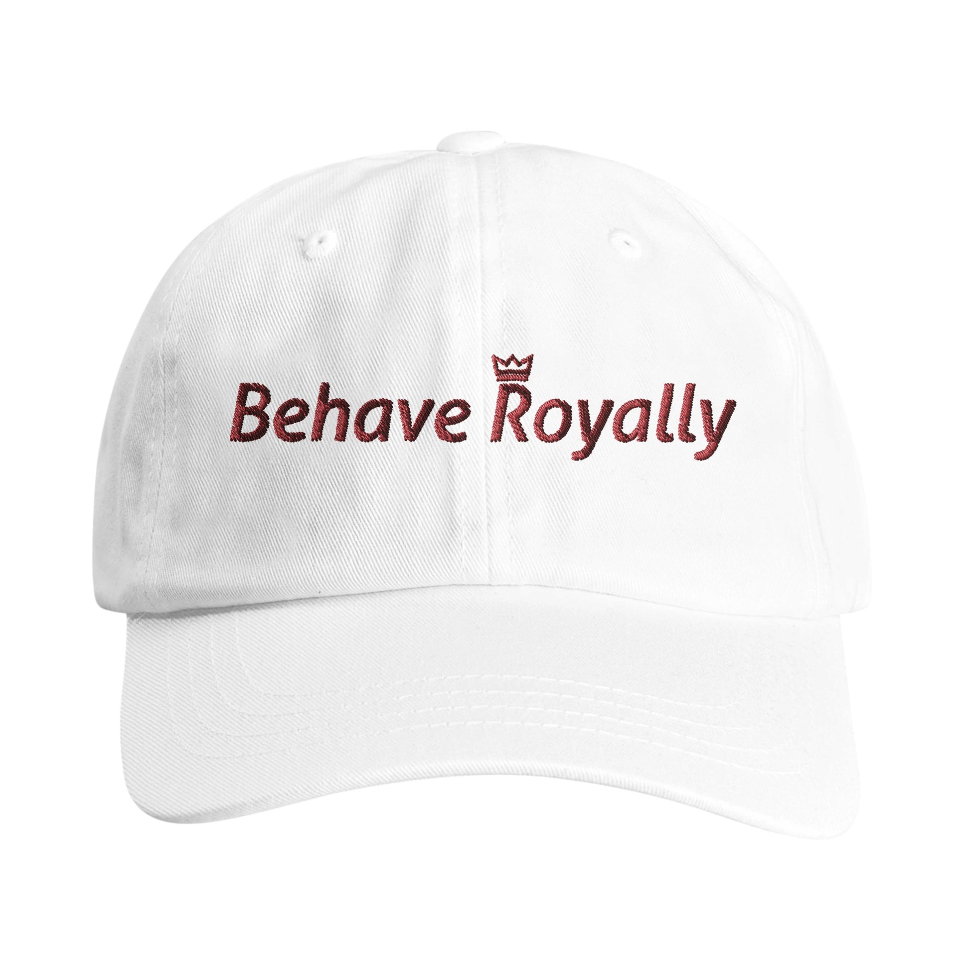 b6a58e1c-3ccf-4967-88e0-27fba26c2ede