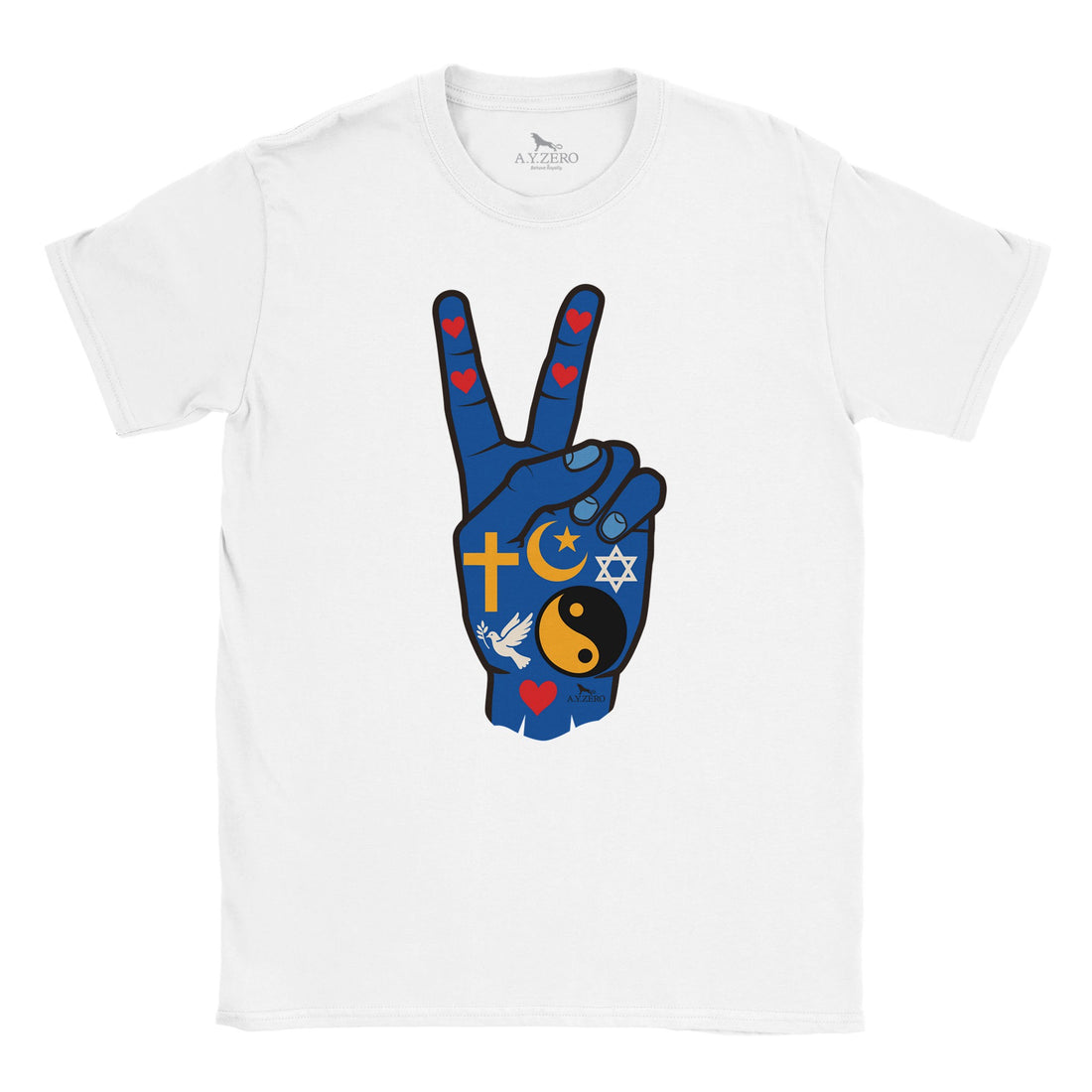 bc0d8b4a-1c0f-4649-ab7f-425e66a78ed7