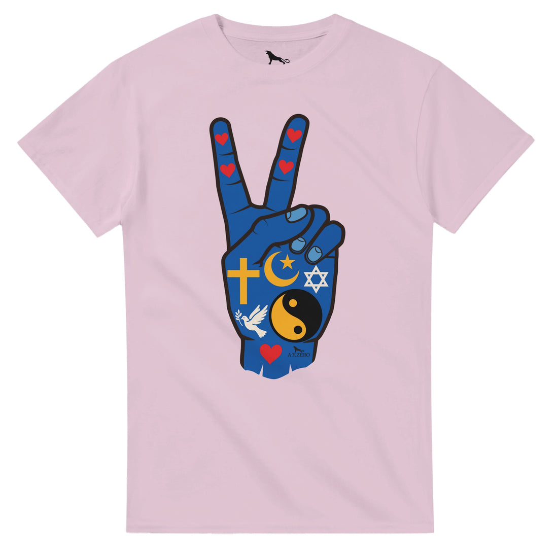 bd04111e-3cd4-44ec-89ae-1d2ebf5c9467