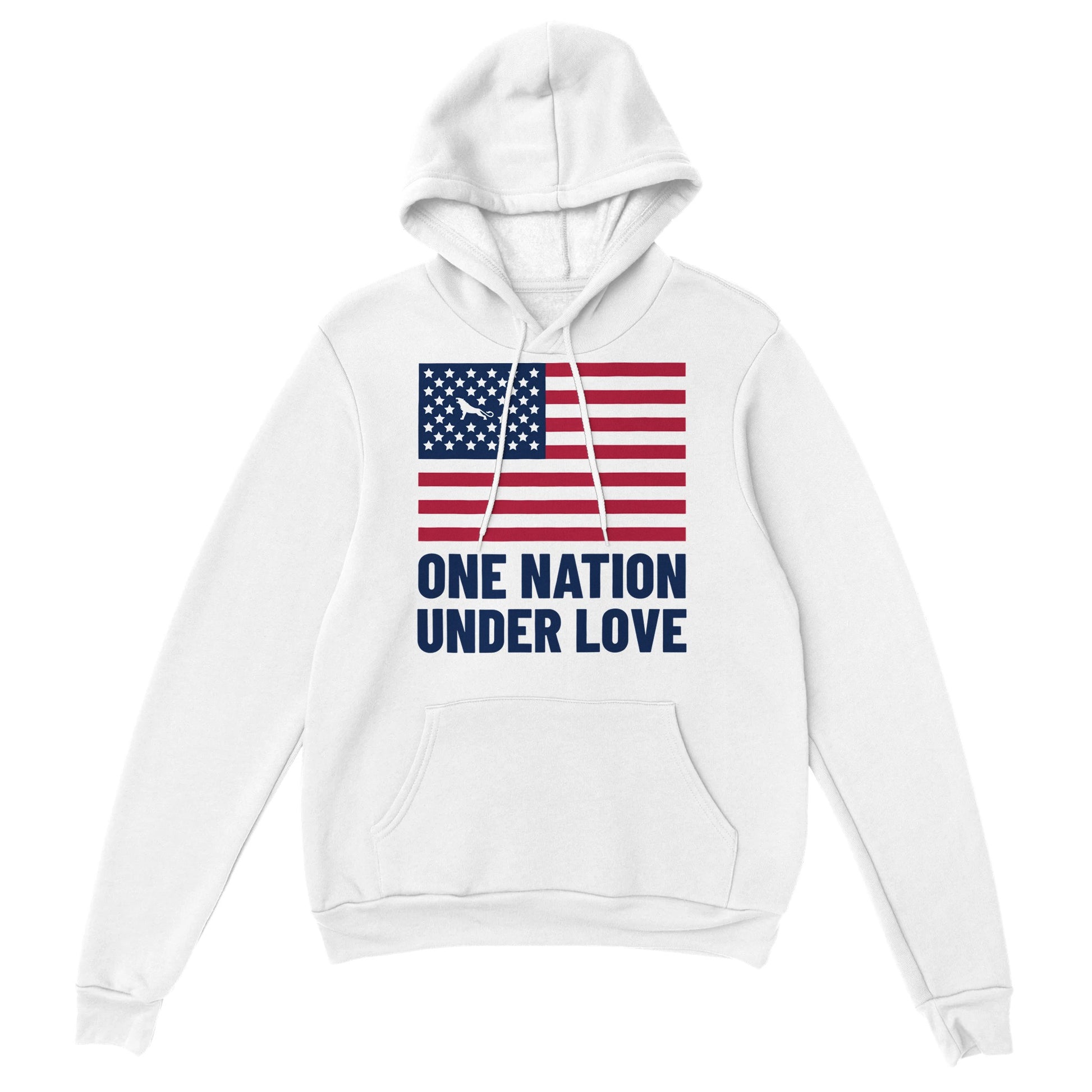 c175bb37-d070-4ce1-a9b3-f20c3484212a