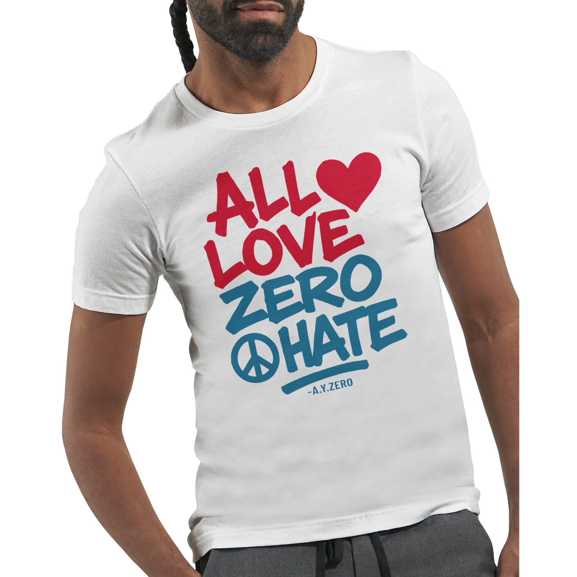 c2c5a1bf-e2b1-42bf-af11-6b1114c38682