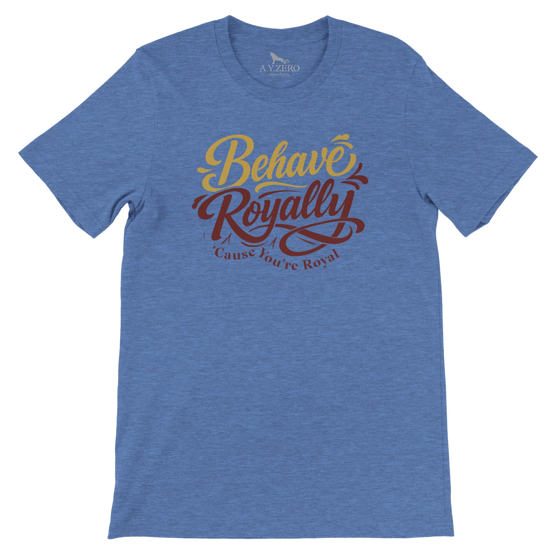 c7253128-74bf-4a08-ae4d-84c4b083b97a