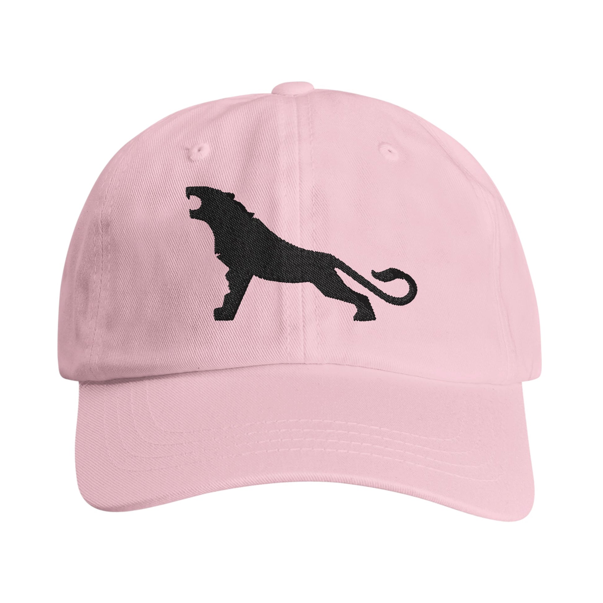 c9eb3fbf-f814-4343-804f-53f352eef2f6