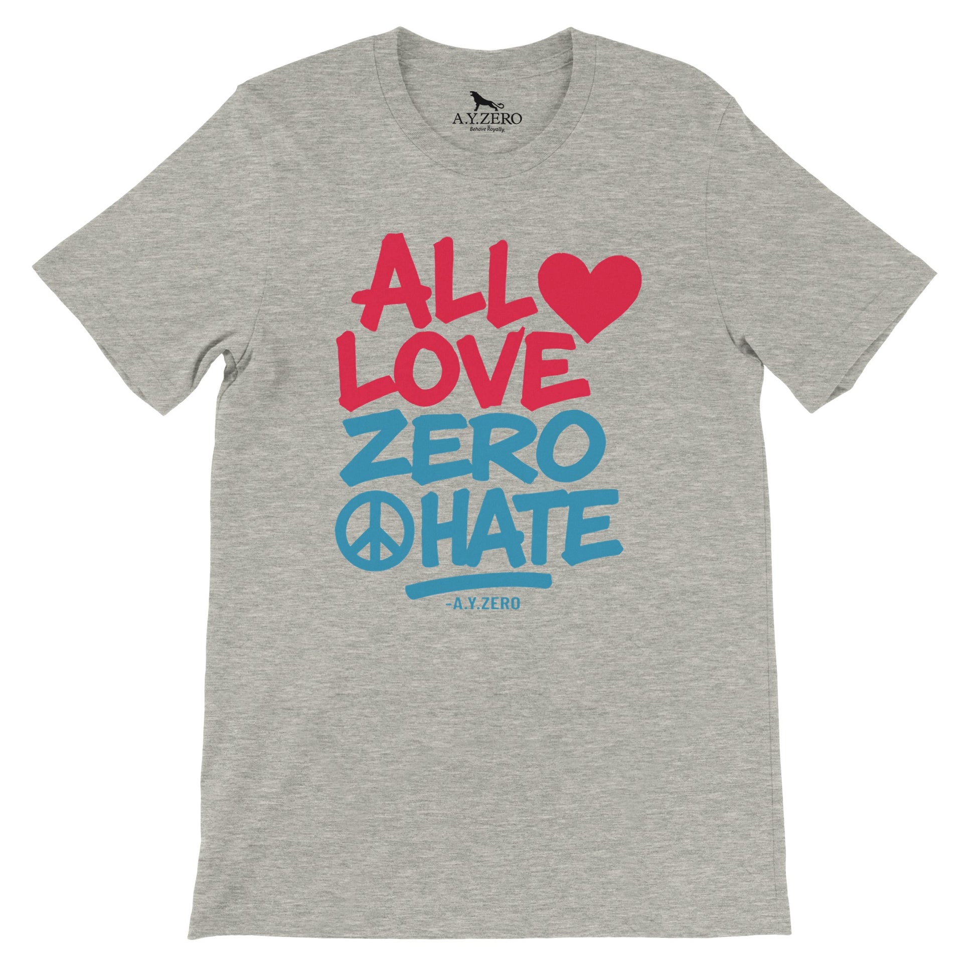 cad9a09c-f05e-4cb1-b4a7-921e8aab4a16