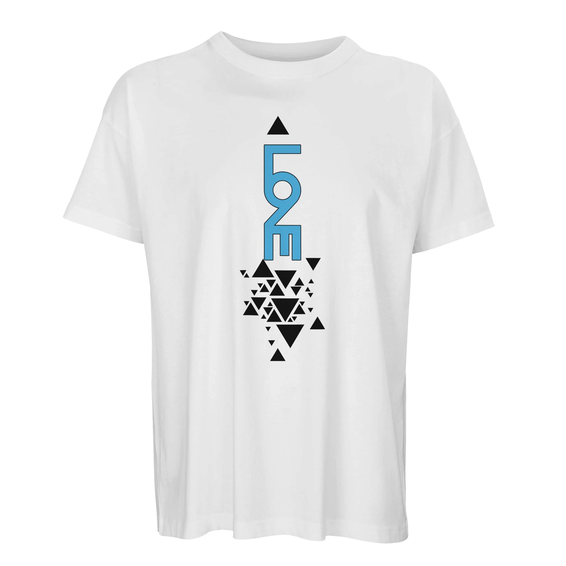 d4015beb-cea5-41f8-8cf5-0717430eded6