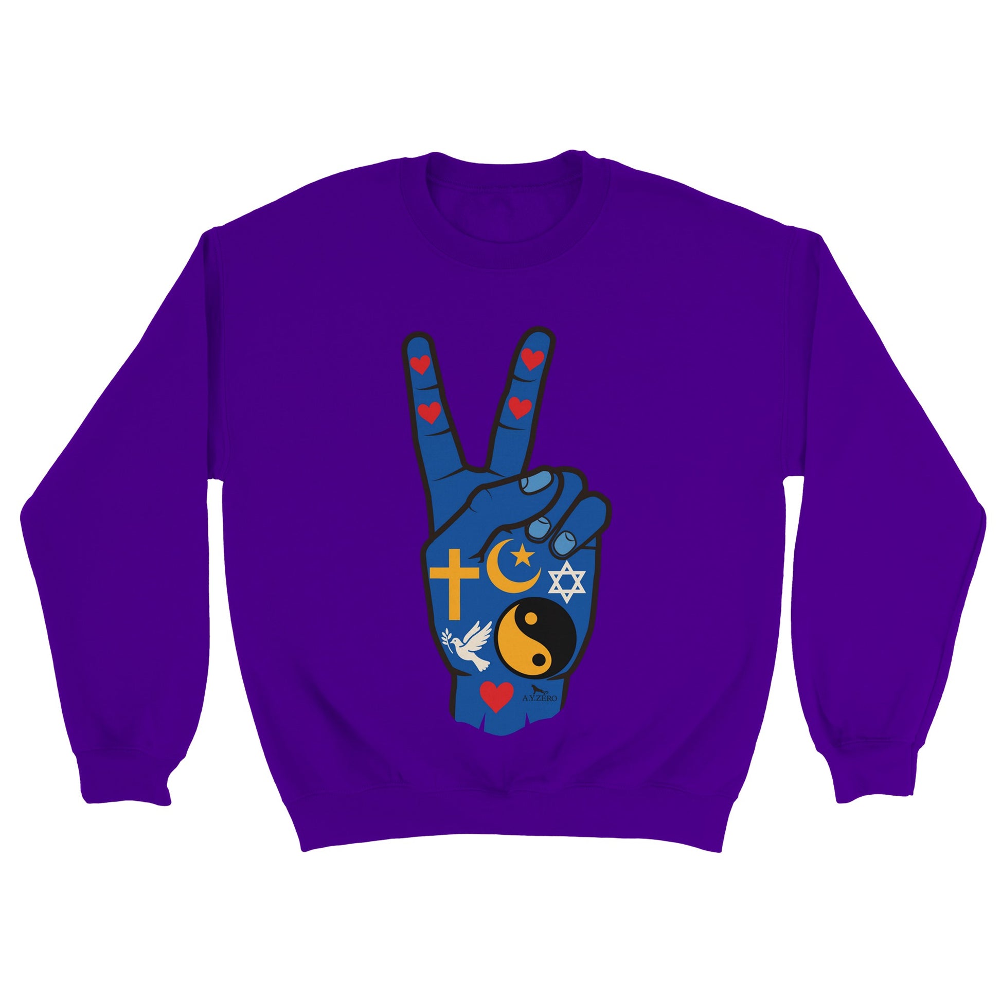 d4be9c94-4b7d-4192-ad41-b98d5acca8f4