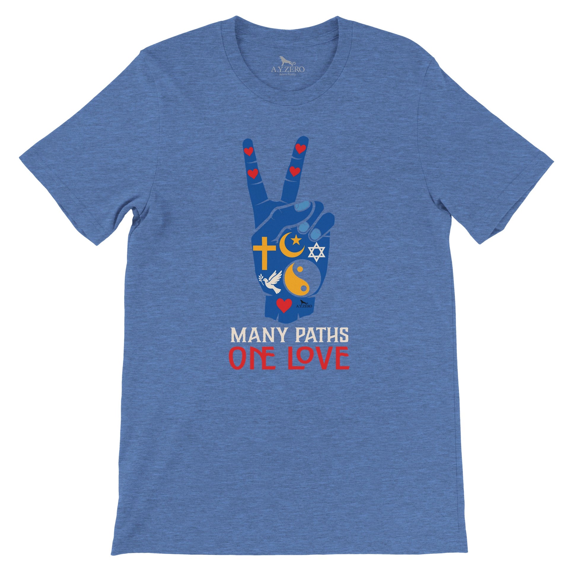 dae8a495-e445-4a92-bc40-37ec0f79ce10