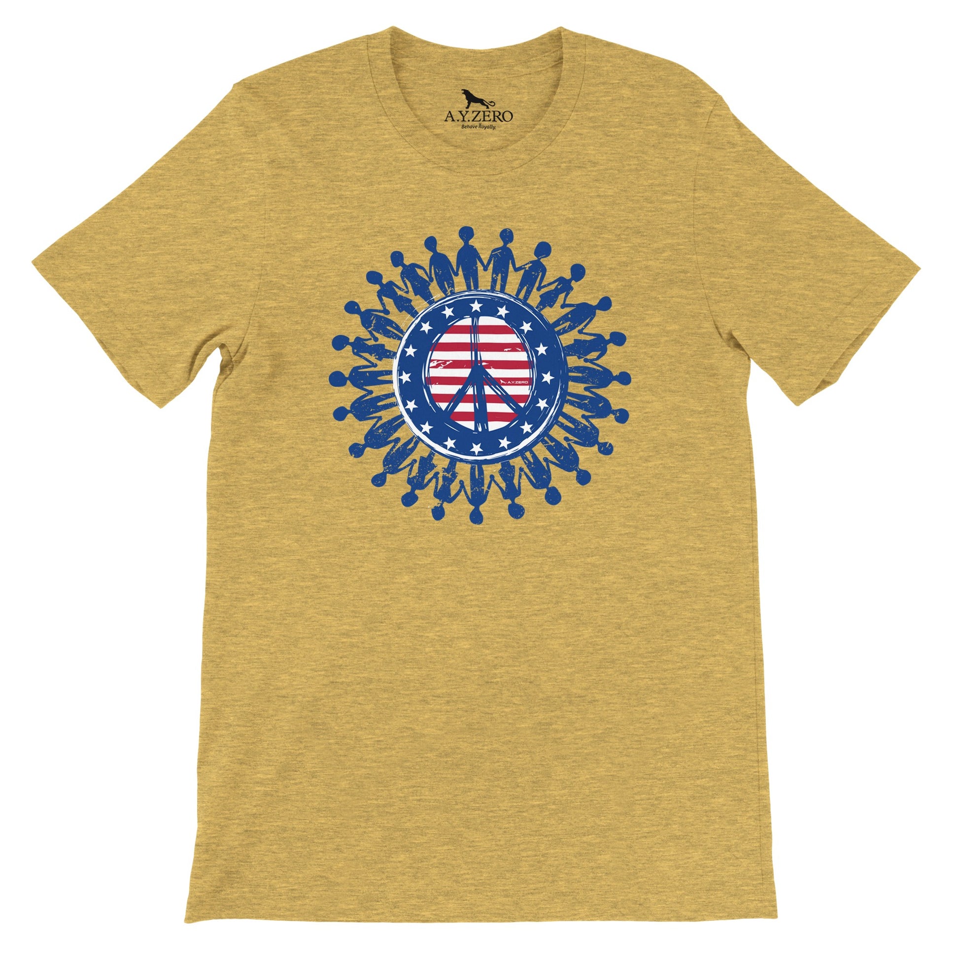 dce97cd5-2f35-4f78-8173-f35bbdbcf926