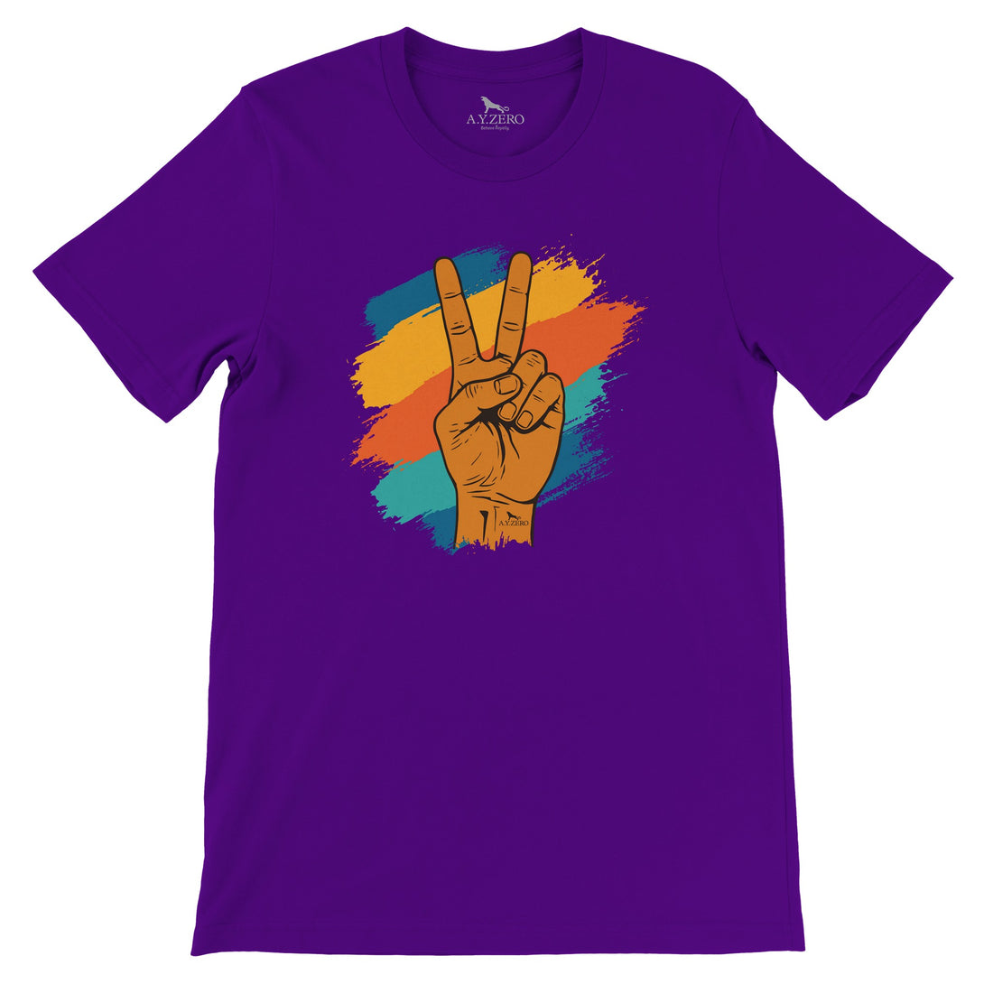 ac11e507-711f-4351-a13e-113f048fa7f9