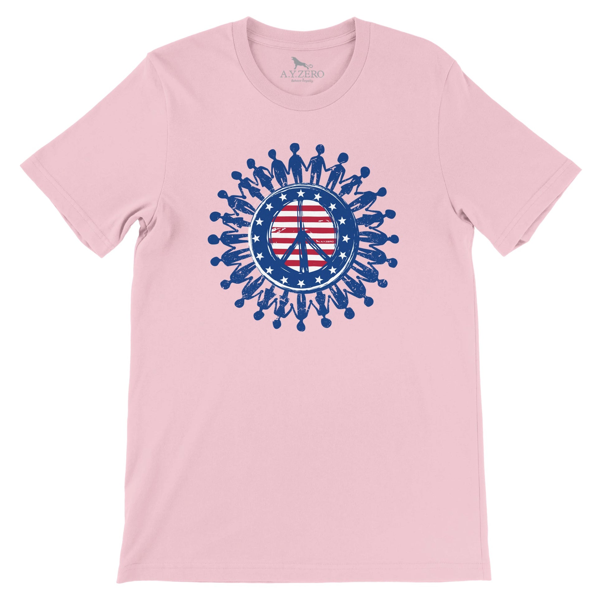 e323440d-d9a9-4017-bbd7-6f816ad0b5a3