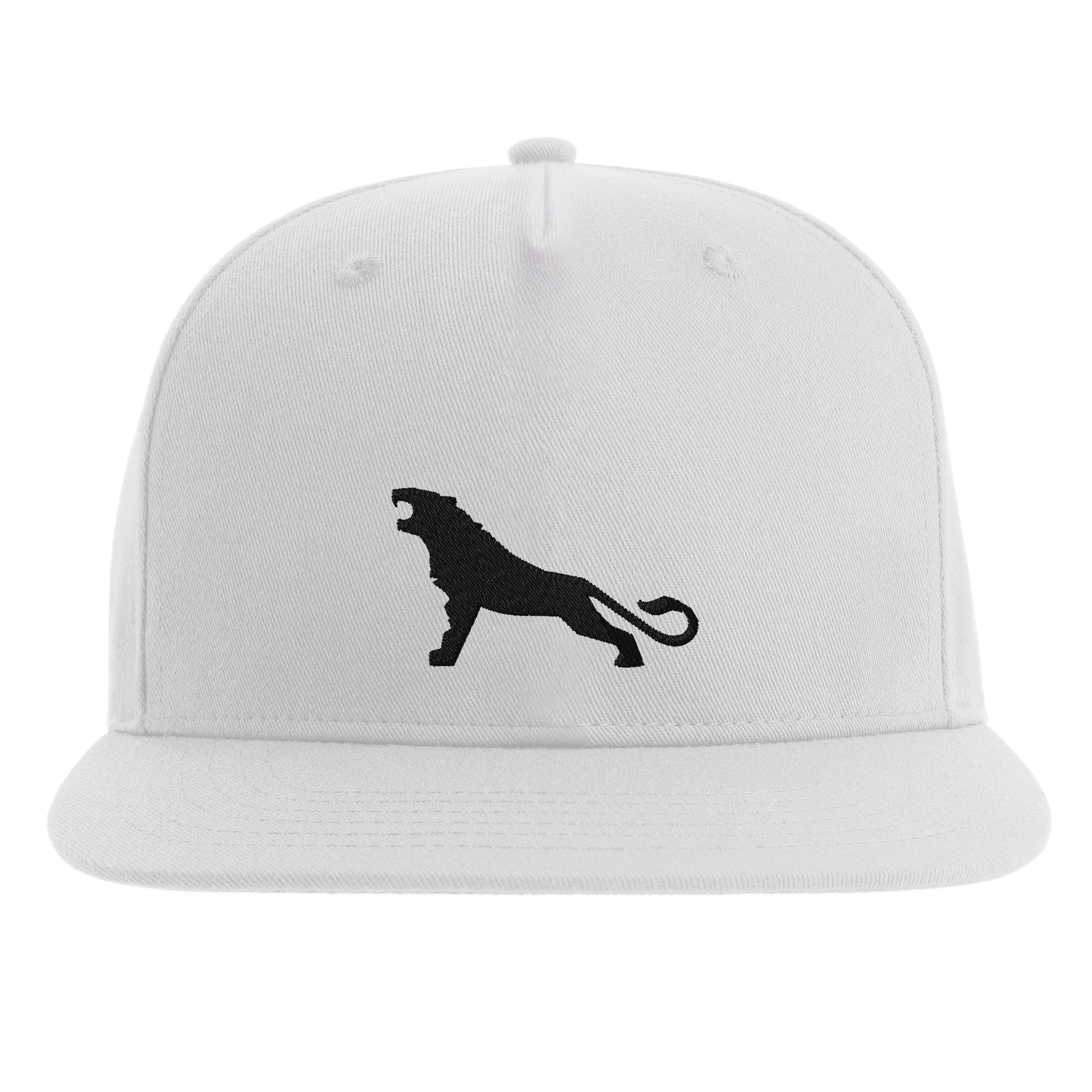 e35e2733-4966-4798-bb4a-30399ba2ed6f