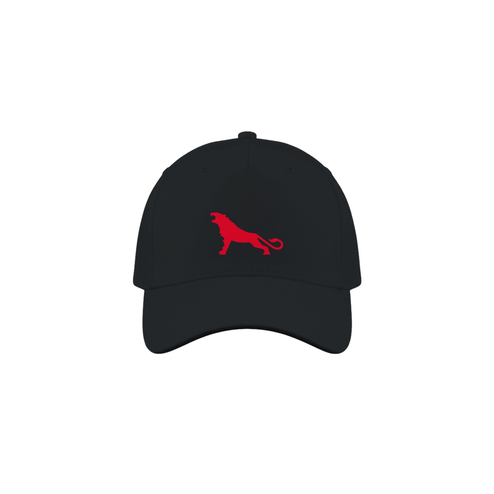 eb7371be-7f17-4ec3-abeb-f783d817d2ce