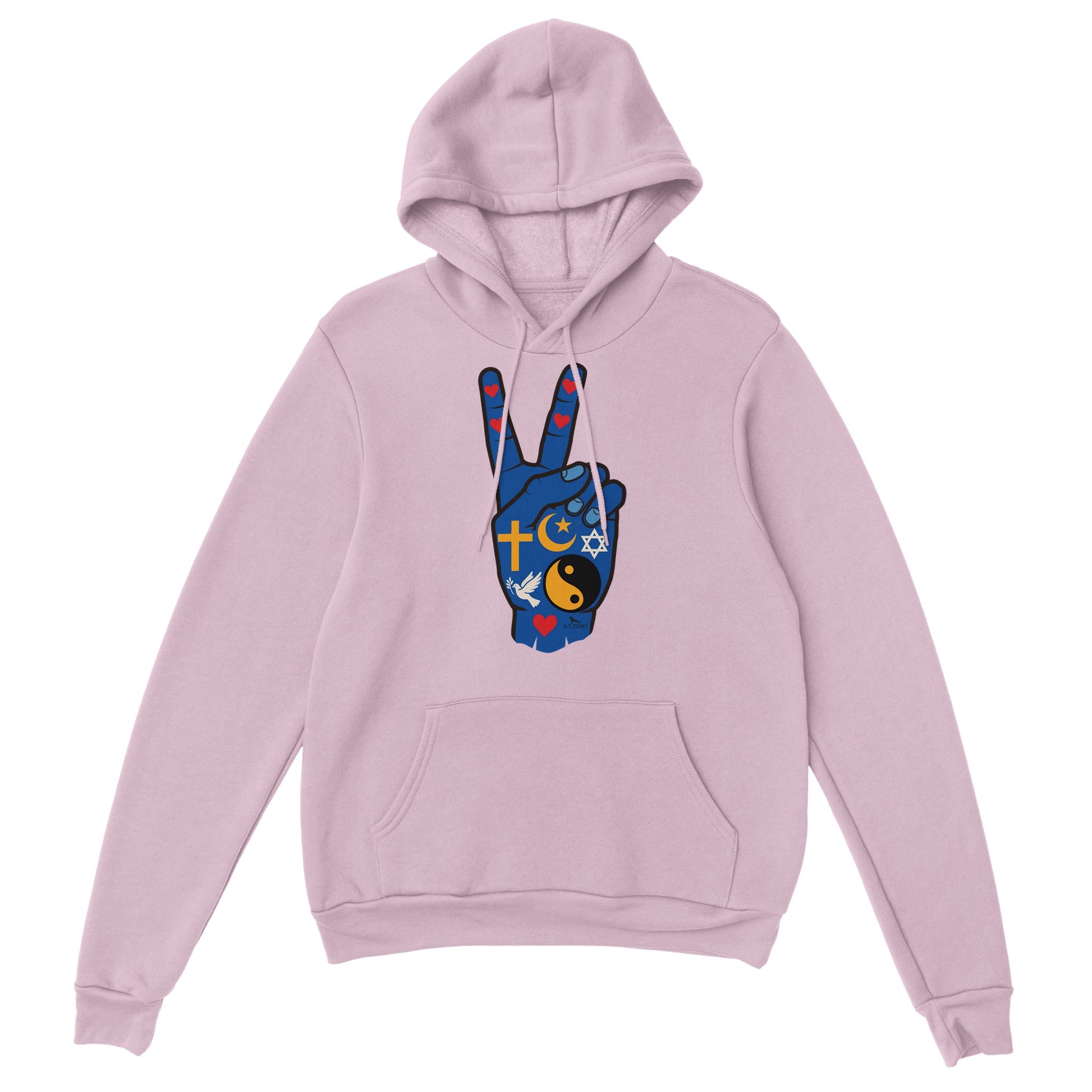 f1cd0150-c01c-42d9-84ec-23c77f8d7904