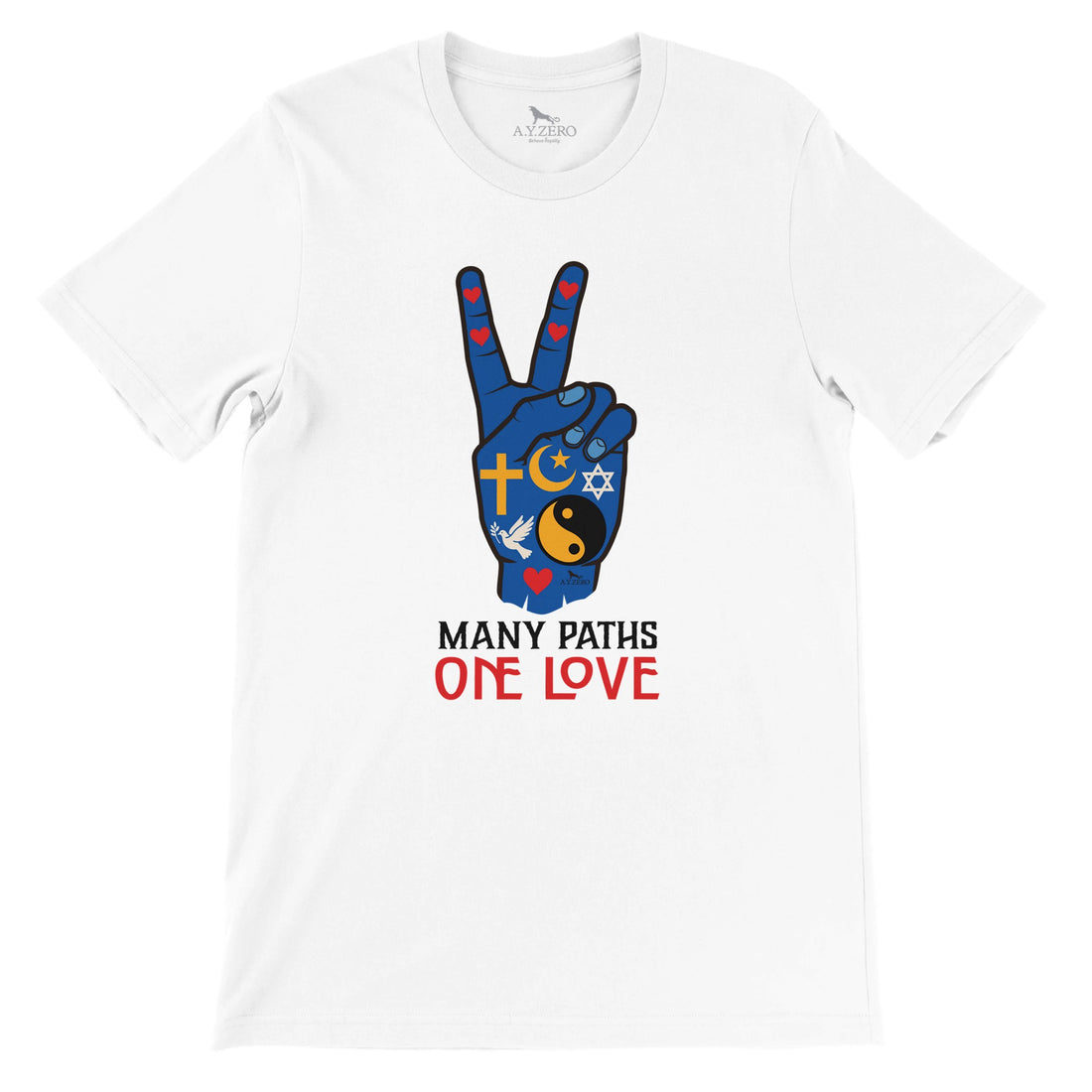 f4d9de43-3efd-4e43-8333-6751ab8eae14