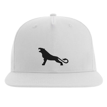 f50c3365-8e70-4ae5-a603-367f4af1b02b