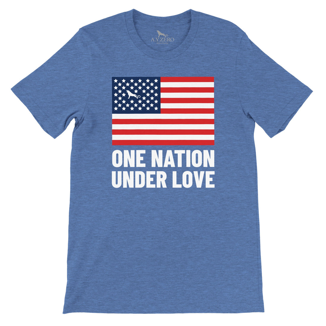 f501e490-3a66-42a3-97f4-3d9995141c58