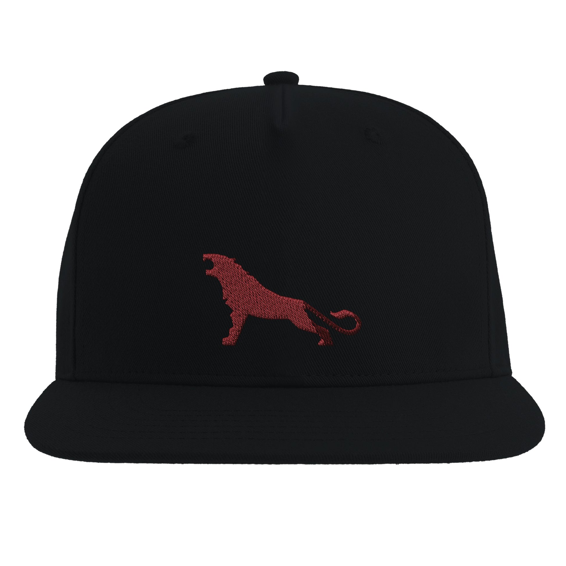 feea96d0-4ffc-42d3-b9d3-eecf6cfd256f